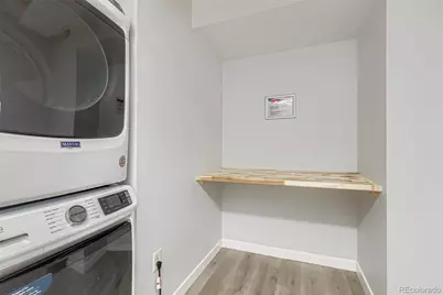 444 17th Street #404, Denver, CO 80202 - Photo 31