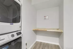 444 17th St, Denver, CO 80202 - Photo 31