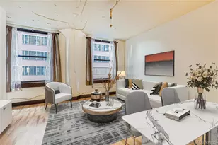 444 17th St, Denver, CO 80202 - Photo 13