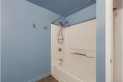 444 17th Street #404, Denver, CO 80202 - Photo 27