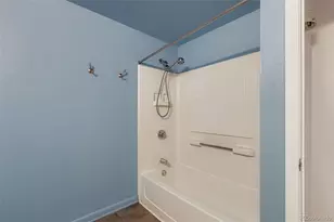 444 17th St, Denver, CO 80202 - Photo 27