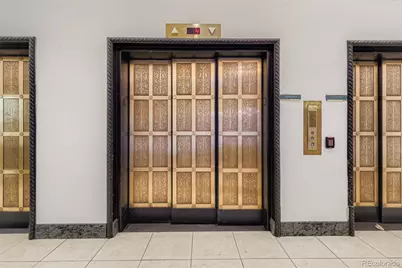 444 17th Street #404, Denver, CO 80202 - Photo 7