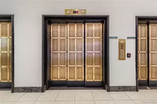 444 17th St, Denver, CO 80202 - Photo 7