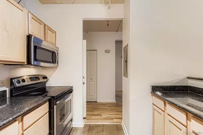 444 17th Street #404, Denver, CO 80202 - Photo 9