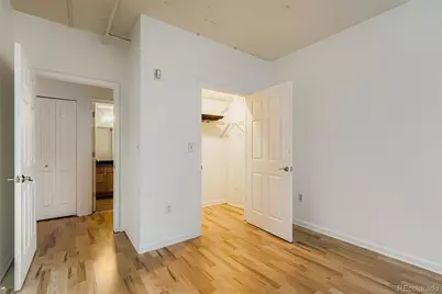 444 17th Street #404, Denver, CO 80202 - Photo 25