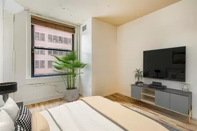 444 17th Street #404, Denver, CO 80202 - Photo 21