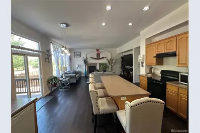 289 Holden Lane, Johnstown, CO 80534 - Photo 5
