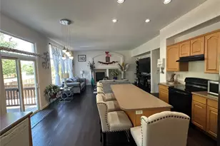 289 Holden Ln, Johnstown, CO 80534 - Photo 5