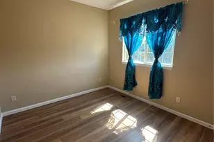 289 Holden Ln, Johnstown, CO 80534 - Photo 15