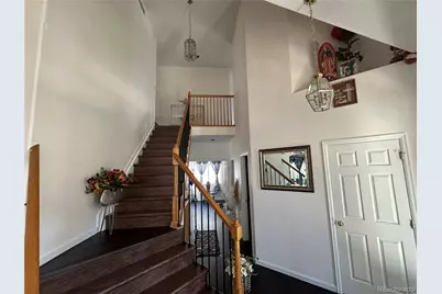 289 Holden Lane, Johnstown, CO 80534 - Photo 7