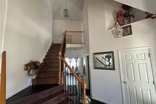 289 Holden Ln, Johnstown, CO 80534 - Photo 7
