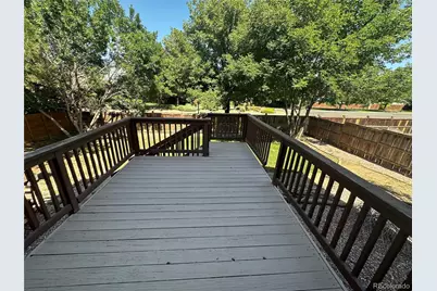 289 Holden Lane, Johnstown, CO 80534 - Photo 17