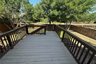 289 Holden Ln, Johnstown, CO 80534 - Photo 17