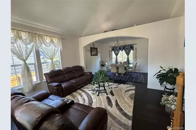 289 Holden Lane, Johnstown, CO 80534 - Photo 3
