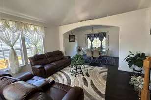 289 Holden Ln, Johnstown, CO 80534 - Photo 3