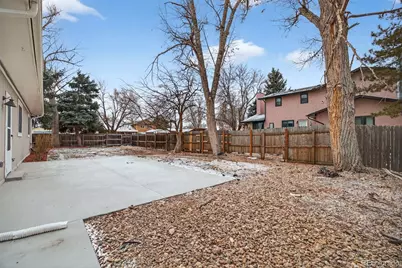 763 Dexter Drive, Broomfield, CO 80020 - Photo 35
