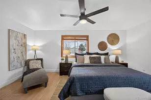 763 Dexter Dr, Broomfield, CO 80020 - Photo 23