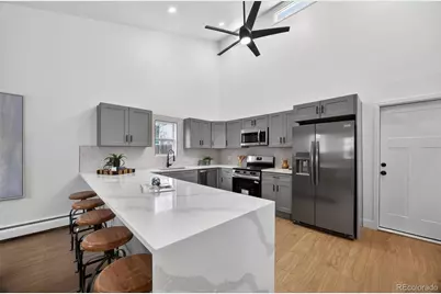 763 Dexter Drive, Broomfield, CO 80020 - Photo 13