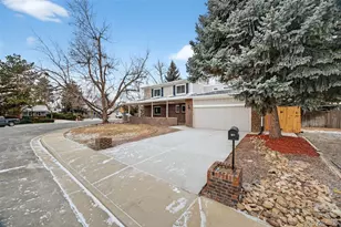 763 Dexter Dr, Broomfield, CO 80020 - Photo 3