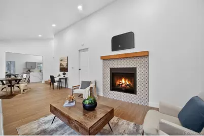 763 Dexter Drive, Broomfield, CO 80020 - Photo 5