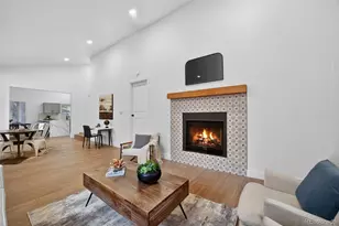 763 Dexter Dr, Broomfield, CO 80020 - Photo 5