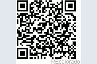 763 Dexter Drive, Broomfield, CO 80020 - Photo 45