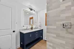 763 Dexter Dr, Broomfield, CO 80020 - Photo 27