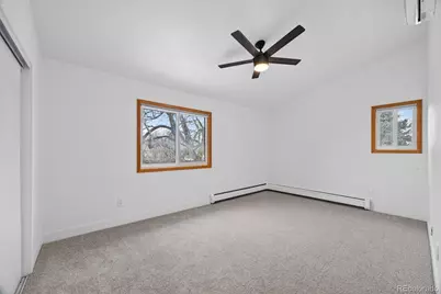 763 Dexter Drive, Broomfield, CO 80020 - Photo 29