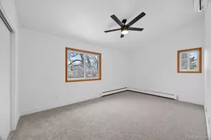 763 Dexter Dr, Broomfield, CO 80020 - Photo 29