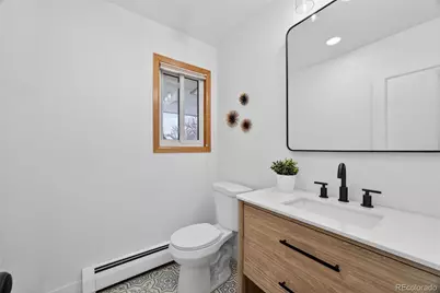 763 Dexter Drive, Broomfield, CO 80020 - Photo 17