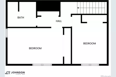 763 Dexter Drive, Broomfield, CO 80020 - Photo 43