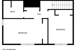 763 Dexter Dr, Broomfield, CO 80020 - Photo 43