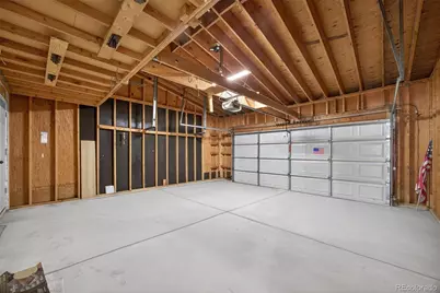 763 Dexter Drive, Broomfield, CO 80020 - Photo 33