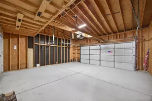 763 Dexter Dr, Broomfield, CO 80020 - Photo 33