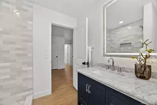 763 Dexter Dr, Broomfield, CO 80020 - Photo 25