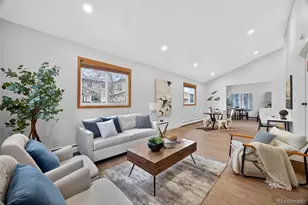 763 Dexter Dr, Broomfield, CO 80020 - Photo 7