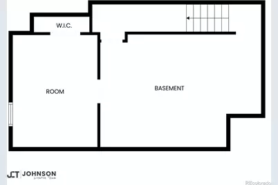 763 Dexter Drive, Broomfield, CO 80020 - Photo 41