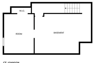 763 Dexter Dr, Broomfield, CO 80020 - Photo 41