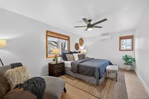 763 Dexter Dr, Broomfield, CO 80020 - Photo 19