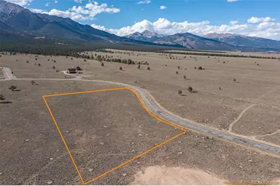 14793 N Stagecoach Lane, Buena Vista, CO 81211 - Photo 9