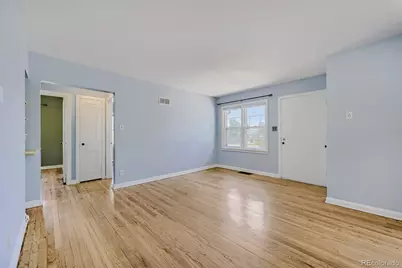 3421 Westminster Place, Westminster, CO 80030 - Photo 7