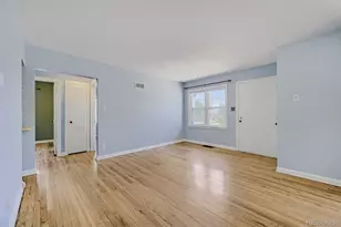 3421 Westminster Pl, Westminster, CO 80030 - Photo 7