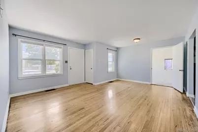 3421 Westminster Place, Westminster, CO 80030 - Photo 5