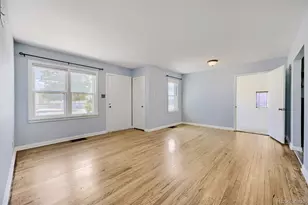 3421 Westminster Pl, Westminster, CO 80030 - Photo 5