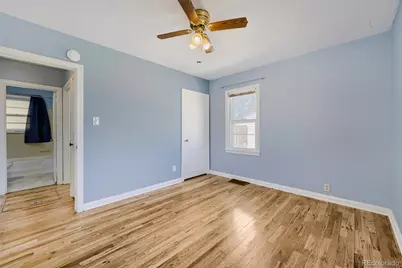 3421 Westminster Place, Westminster, CO 80030 - Photo 17