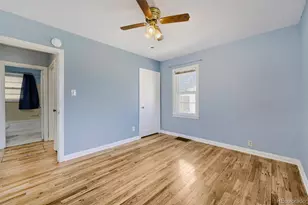 3421 Westminster Pl, Westminster, CO 80030 - Photo 17
