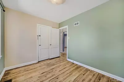 3421 Westminster Place, Westminster, CO 80030 - Photo 15