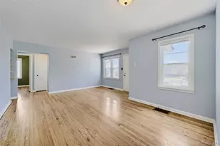 3421 Westminster Pl, Westminster, CO 80030 - Photo 9