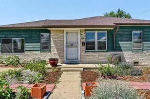 3421 Westminster Pl, Westminster, CO 80030 - Photo 1