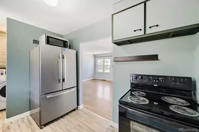 3421 Westminster Place, Westminster, CO 80030 - Photo 13